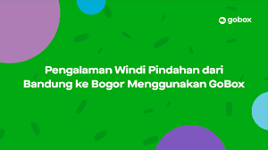 English español français русский český norsk svenska hrvatski suomi dansk deutsch italiano nederlands. Pengalaman Windi Pindahan Dari Bandung Ke Bogor Menggunakan Gobox Gobox