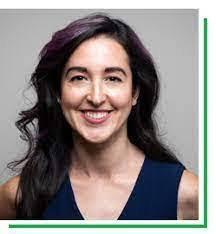 Amelia Mariscal's Instagram, Twitter & Facebook