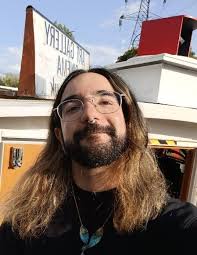 Trustees Report and Financial Statements For the Year Ended 31 March 2024