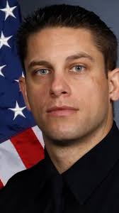 Today we hosted the 3rd Annual Lieutenant John Graham 5K as we honored the  life and legacy of a true hero. Lieutenant Graham dedicated his career to  training nearly half of our current department, ...