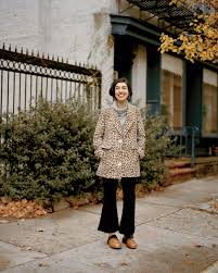 *free* shipping on qualifying offers. In Elif Batuman S The Idiot Coming Of Age At Just The Right Time Vogue
