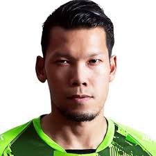 Profile Nam-Chol Pak, : Info, news, matches and statistics