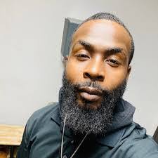 Evan Stokes's Instagram, Twitter & Facebook