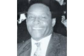 Clayton Gobert Obituary (1948