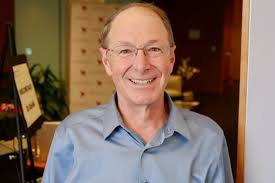 External Advisory Committee : People : Goergen Institute for Data Science  and Artificial Intelligence : University of Rochester