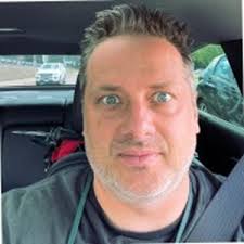 2021 Facilities Conference