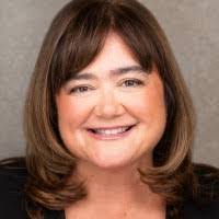 Melissa Secor's Instagram, Twitter & Facebook