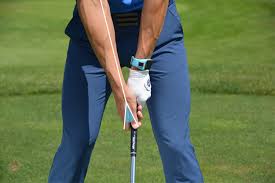 What is the average salary of a professional golfer? 3 Things To Avoid When Gripping The Golf Club Me And My Golf