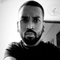 2 "Xavier Antoinette" profiles | LinkedIn