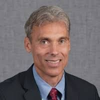 Derek Neece's Instagram, Twitter & Facebook