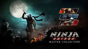 Beat the game on master ninja mode. Ninja Gaiden Master Collection Cheats Playstation 4