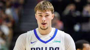 Aspen Hunter only fans nude- see it all for free