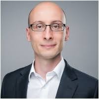 AnyLogic Conference 2019