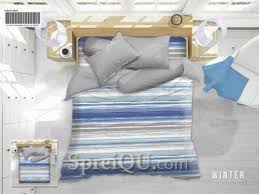 Jual beli sprei 120 x 200 my love online terlengkap, aman & nyaman di tokopedia. Jual Sprei My Love Spreiqu Sidoarjo