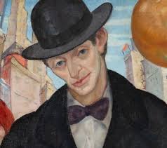 The Toy Seller, 1930 Lot 132