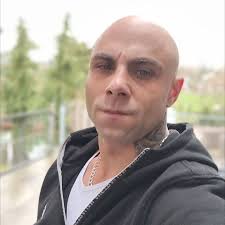 Mercedes E-Klasa W211 #SBC #MercedesBenz #W211 #Awaria #GdzieMojeHamulce?!  Czerwone kontrolki, brak hamulców, co się dzieje ?! 😱 Ano to „tylko”  sławetna pompa SBC postanowiła przejść na emeryturę 😤🤣 Hamulce tył  całkowicie odcięte,