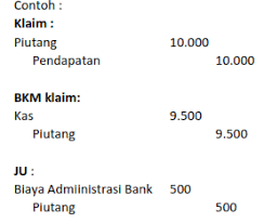 nomor halaman artikel dalam jurnal. Jurnal Nomor 4 Blud Co Id
