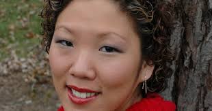 Letter to Governor Daniels: Ruth Burger child sex abuse case. UPDATED