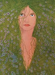 David (@Poetries_bound)