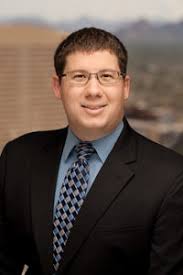 Georgia Staton, Ravi Patel and Justin Ackerman Obtain Summary Judgment