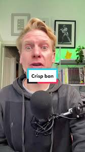 The biggest one is at the end #foodsystems #foodpolicy #foodtiktok