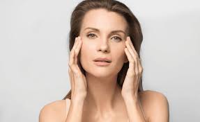 CAROLINE ASHER (carolineasher19)