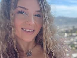 Fundraiser for Matthew Tester by Kenzie and Tyler Richardson : Brittany  Richardson