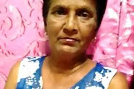 Hopes and expectations for the New Year