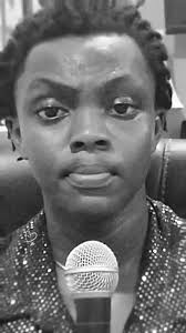 #sasankroma #amakye#trendingvideo #foryoupage #hilifespecial #capcut  #sampsonmawuko2 #duet #fypage #goviraltiktok #goviral #trendingtiktok  #trendingvideo #foryoupage