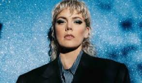 Murder, mystery & Moriarity in Eastpointe