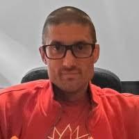 200+ "De Valentin" profiles