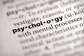 We're committed to being your source for expert health guidance. Mental Health Dictionary Lehigh Center