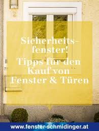 Sicherheitsfenster Preise Osterreich Aktuelle Fensterpreise Fenster Und Turen Fenster Alu Fenster