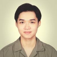 700+ “Ting Ting” profil