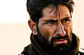 1,246 Kunar Images: PICRYL