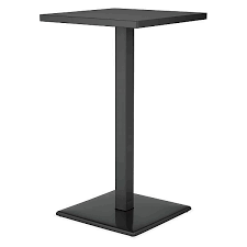 Maris Bar Table Modern Outdoor Dining Bar Tables Modern Outdoor Furniture Room Board In 2020 Outdoor Bar Table Outdoor Dining Table Bar Table