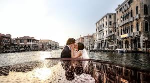 Alice campello e alvaro morata, freschi sposi (sono convolati a nozze il 17 giugno di alice e alvaro morata: Voleva La Barca Del Matrimonio Di Alice Campello Photo27