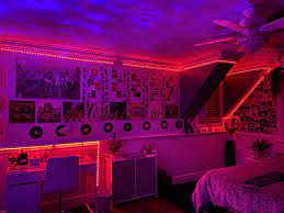We did not find results for: Room Inspo Inspo Room Neon Bedroom Room Inspo Neon Room