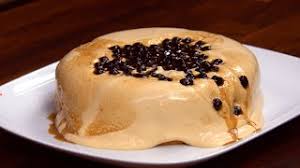 Resep teh tarik klasik yang gampang dan pasti enak di tengah musim hujan begini, memang paling enak minum teh tarik. Resepi Milk Tea Boba Cake Seminit Resepi
