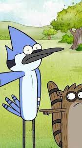 Mar 12, 2021 · not all websites need a dedicated mobile app, which is why so many don't. 76 Regular Show Wallpaper On Wallpapersafari