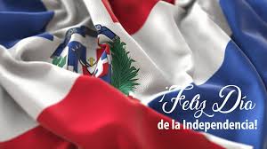 El carnaval de la república dominicana se celebra cada fin de semana de febrero y los desfiles son los domingos. Pricesmart Republica Dominicana Feliz Dia De La Independencia Facebook