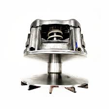 Maybe you would like to learn more about one of these? Polaris General 1000 Kupplung 1323068 1323241 Quad Motorrad Ersatzteile