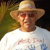 Search Peter Brown Obituaries and Funeral Services