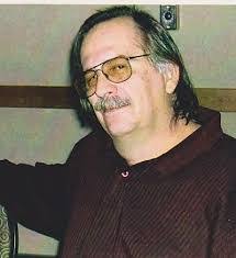 Jeffrey Mcnally's Instagram, Twitter & Facebook