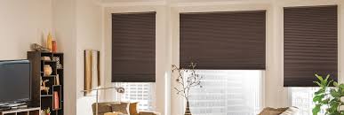 Shop for outdoor blinds & shades in outdoor shade. Custom Blinds Shades At Menards