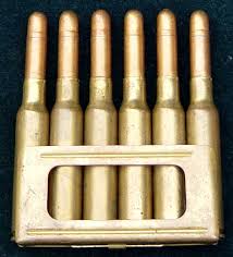 [Image: images?q=tbn:ANd9GcRFbgrsADqZHG6-rvL3fPN..._NE-eXzwCA]