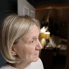 Sparkling starlight✨❤️Our breathtaking Halo Necklaces (L to R)