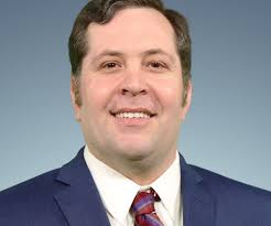 Pushing back against rising vaccine skepticism