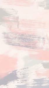 Aesthetic aesthetic lockscreen aesthetic wallpaper pastel. Tumblr Pastel Iphone Aesthetic Wallpapers