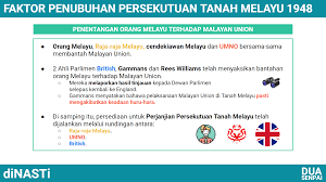 © © all rights reserved. Dua Senpai Sejarah Form 4 Kssm Bab 5 Part 2 Dari 2 Facebook